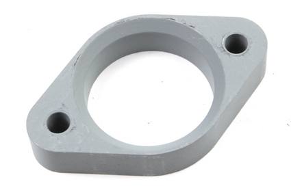 BMW Exhaust Flange 18111719444